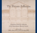 Image for Private Jefferson
