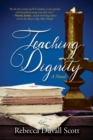 Image for Teaching Dignity
