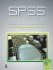 Image for SPSS Basics