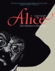 Image for Alice : Alice&#39;s Adventures in Wonderland