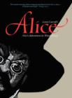 Image for Alice : Alice&#39;s Adventures in Wonderland