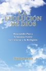 Image for Evolution by God - Spanish Version