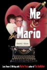 Image for Me and Mario