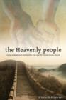Image for The Heavenly People