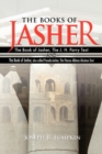 Image for The Books of Jasher