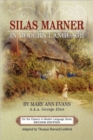 Image for Silas Marner in Modern Language