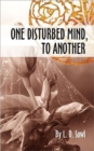 Image for One Disturbed Mind, To Another