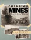 Image for THE Champion Mines