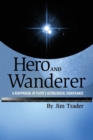 Image for Hero and Wanderer