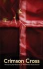 Image for The Crimson Cross