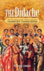 Image for The Didache