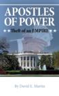 Image for Apostles of Power