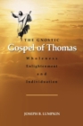 Image for The Gnostic Gospel of Thomas