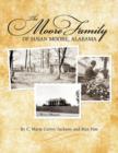 Image for The Moore Family of Susan Moore, Alabama