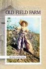 Image for Simple Times at Old Field Farm