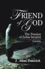 Image for Friend of God