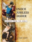 Image for Enoch, Jubilees, Jasher