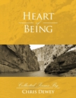 Image for Heart of Being