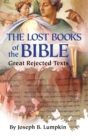 Image for Lost Books of the Bible