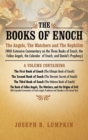 Image for Books of Enoch : Angels, Watchers and the Nephilim
