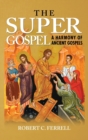 Image for The Super Gospel
