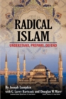 Image for Radical Islam : Understand, Prepare, Defend