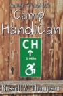 Image for Rolling Through Life : Camp HandiCan