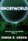 Image for Ghostworld