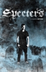 Image for Specters