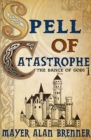 Image for Spell of Catastrophe
