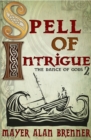 Image for Spell of Intrigue