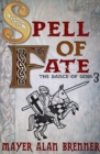 Image for Spell of Fate