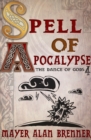Image for Spell of Apocalypse