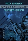 Image for Sucker Punch