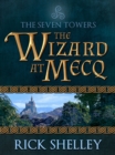 Image for Wizard at Mecq