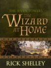 Image for Wizard at Home