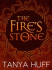 Image for Fire&#39;s Stone