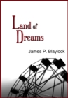 Image for Land of Dreams