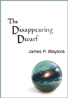 Image for Disappearing Dwarf
