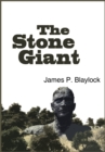 Image for Stone Giant