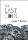 Image for Last Coin