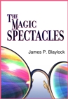 Image for Magic Spectacles