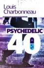 Image for Psychedelic-40