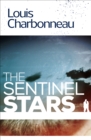 Image for Sentinel Stars