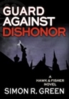 Image for Guard Against Dishonor