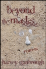 Image for Beyond the Masks