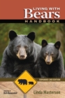 Image for Living With Bears Handbook, Expanded 2nd Edition