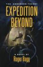 Image for Expedition Beyond