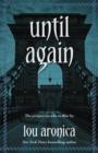 Image for Until Again : Prequel Novella to Blue