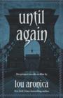 Image for Until Again: Prequel Novella to BLUE